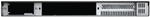Корпус серверный 1U Exegate Pro 1U550-04