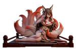 Tingyun