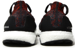Кроссовки Adidas Ultraboost Uncaged Carbon