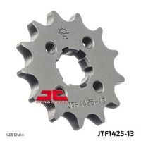 JTF1425