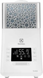 Увлажнитель воздуха Electrolux EHU-3715D