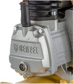 Компрессор поршневой Denzel DK1800/50,Х-PRO 58068