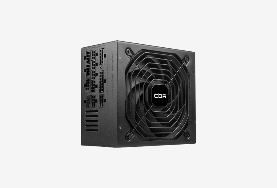 PSU-ATX850-14MG_0126601102210