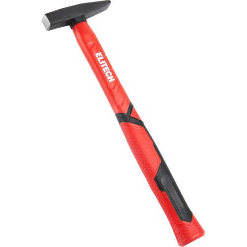 Молоток ELITECH слесарный 100 г   610101