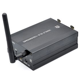 USB DMX Sunlite2 Ярило