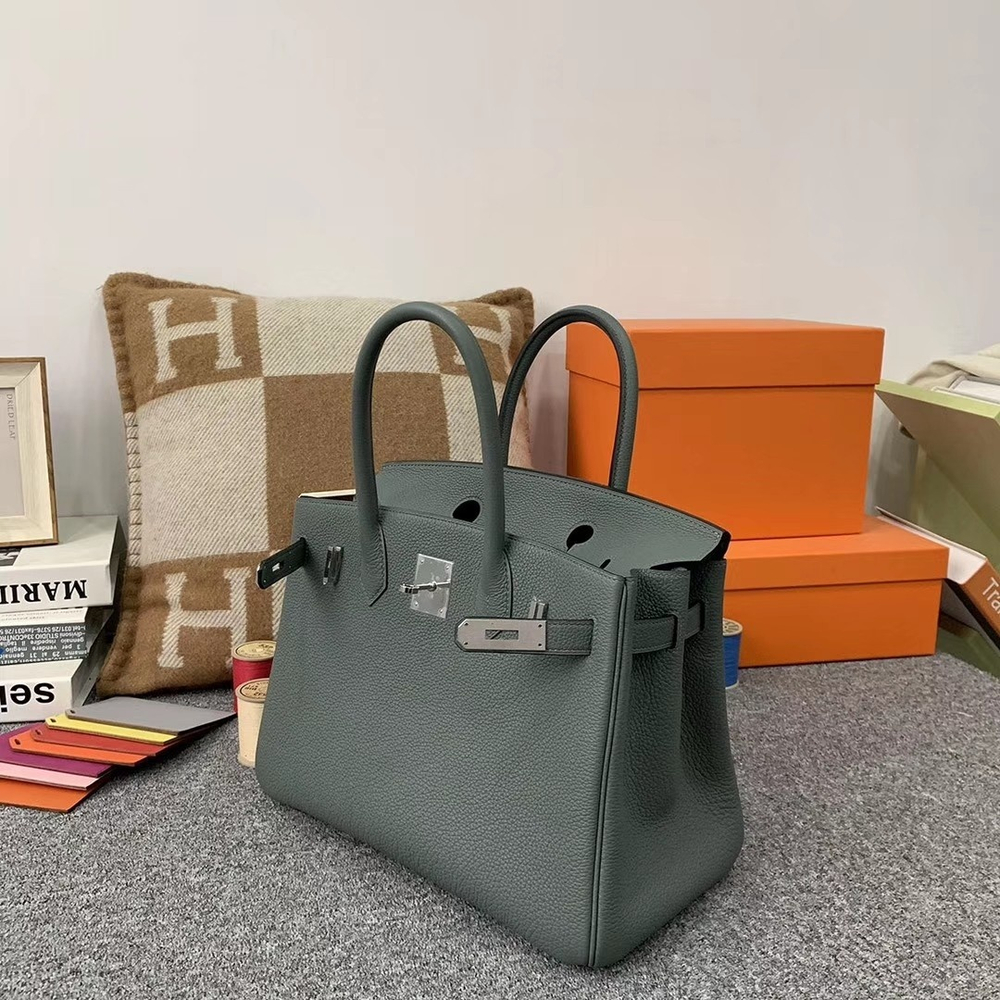 Hermes Birkin 30