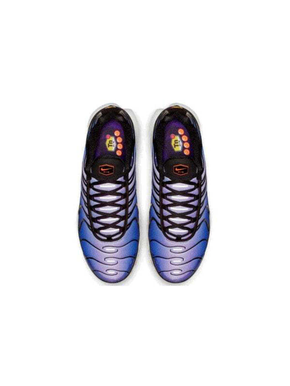 Air max plus midnight purple hotsell