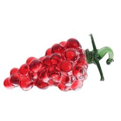 GAEM Фигурка декоративная "Виноград", L4 W4 H9 см