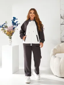 Костюм УК-0225 Fabrika