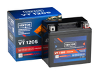 VEKTOR VT 1205