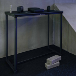 Стол для армрестлинга ZAVODSPORTA