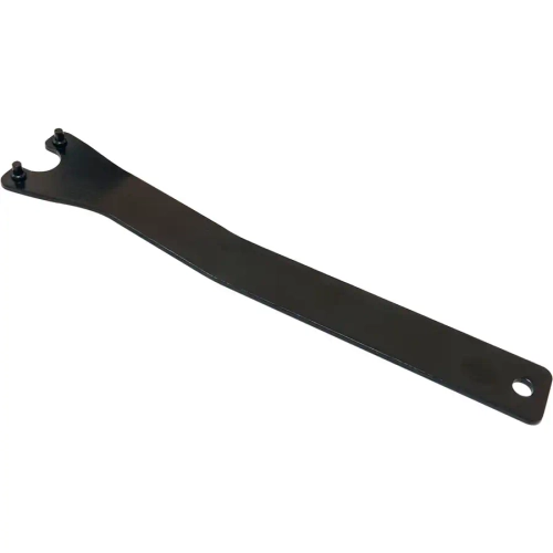 Ключ для УШМ 28 мм Makita 782412-6