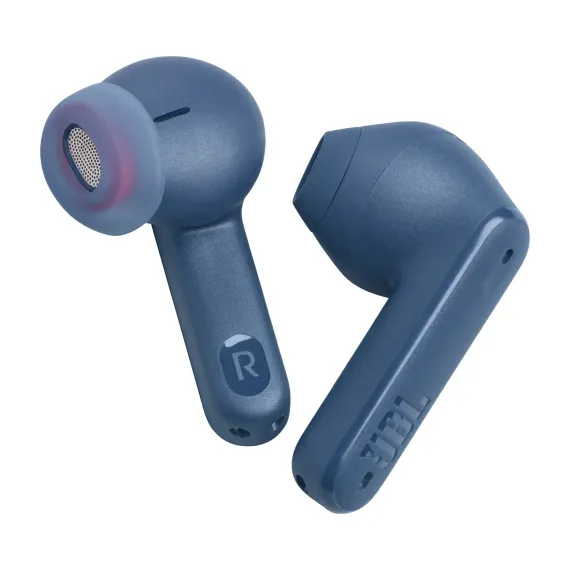 JBL Tune FLEX Blue
