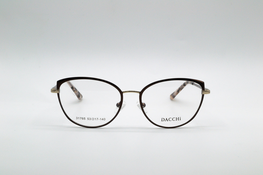 Изг. оправа DACCHi D31765 C2
