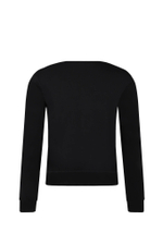 Худые Dsquared2 - черный(DQ2103 D0A2F)