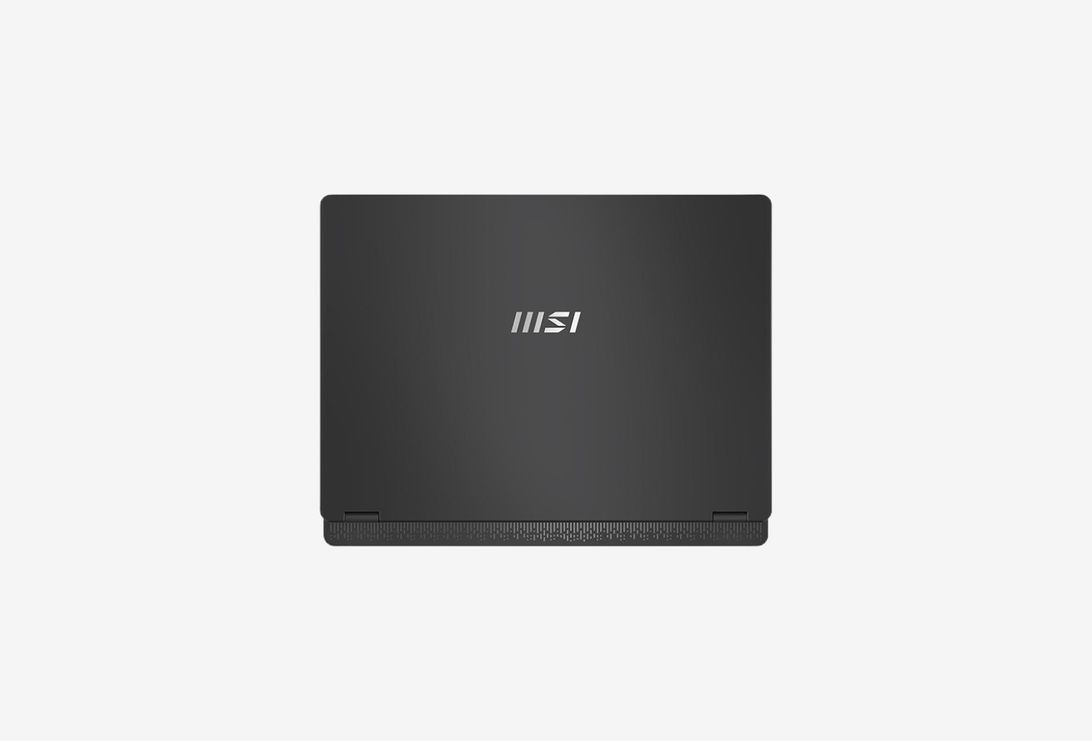 9S7-14N111-010_0426227100226