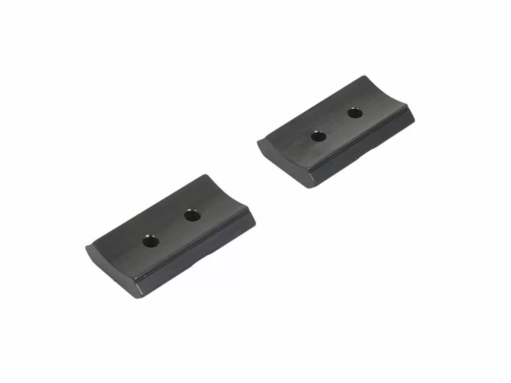 Раздельные базы ARKON Picatinny на Benelli Argo