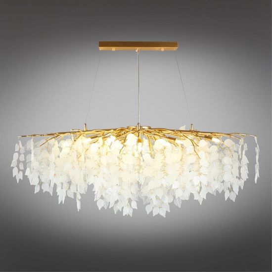 Люстра подвесная APL.849.13.13