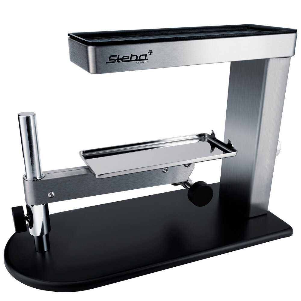 Гриль-раклетница Steba RC 210 Swiss Style