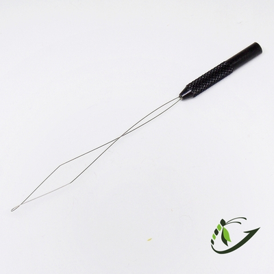 Продеватель нити Akara