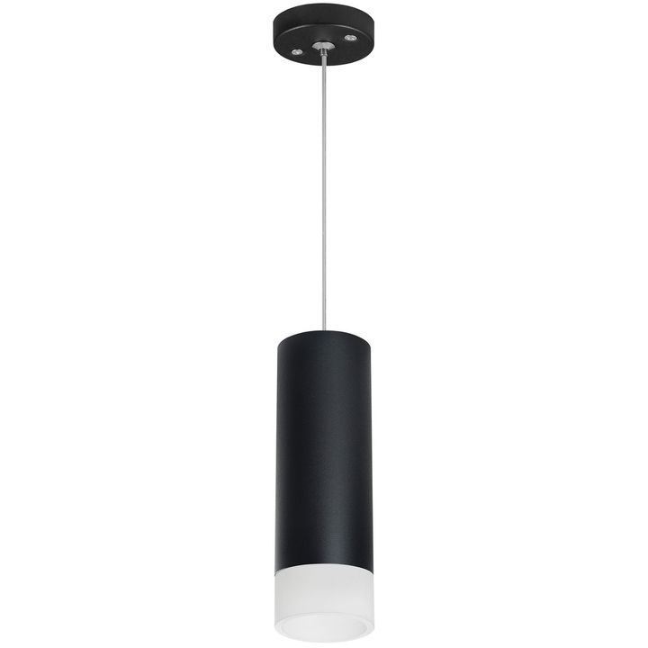 Комплект с подвесным светильником Lightstar Rullo (214487+590057+202431) RP48731