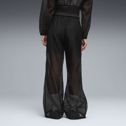 Женские брюки PUMA DARE TO Woven Pants