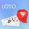Loto premium