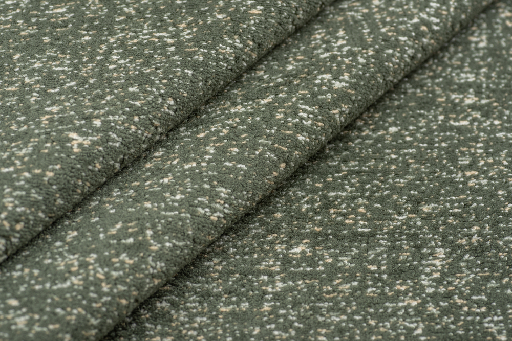 Велюр Morelia (Морелиа) 72