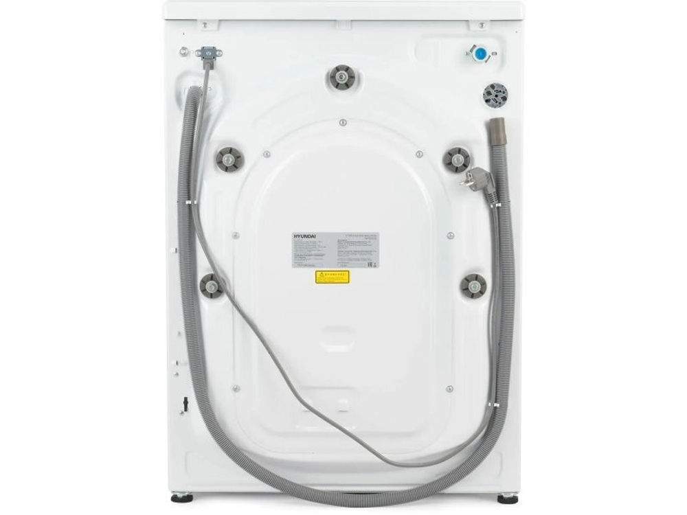 Стиральная машина Hyundai WFE9229