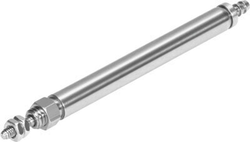 EG-4-15-PK-2 Круглый цилиндр