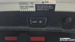 BMW 5 Series (G30) 530i M Sports (08.2022)