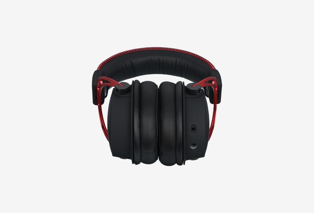 4P5L1AB_0226327101106