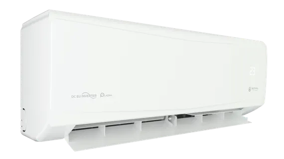 Сплит-система Royal Clima RCI-GRC35HN/IN/RCI-GR35HN/OUT Grida DC EU Inverter
