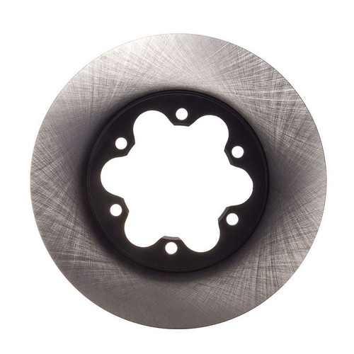 Диск тормозной передний AVANTECH BR0177S