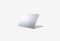 M3604YA-MB216_08251003120309