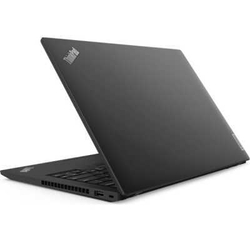 Ноутбук Lenovo ThinkPad T14 Gen 3 21AH00BPUS