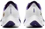 Кроссовки Nike Pegasus 37 "Minnesota Vikings"