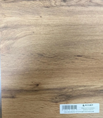 Столешница Дуб классический 1 кат 3050*600*27 \5270\