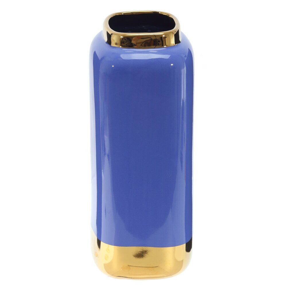 GAEM Ваза, 1700 мл, L12 W9,5 H22 см