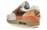 Кроссовки Nike Air Max 1