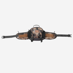 Сумка поясная "PATHFINDER" COMB