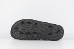 Шлёпки Adidas Adilette 22 Slide Wmns All Black