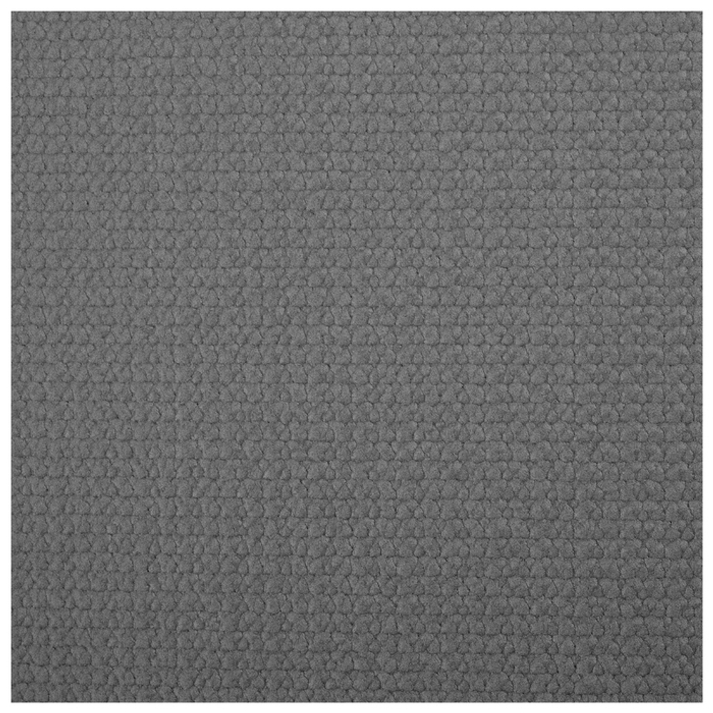 Коврик для йогов (Желтый)