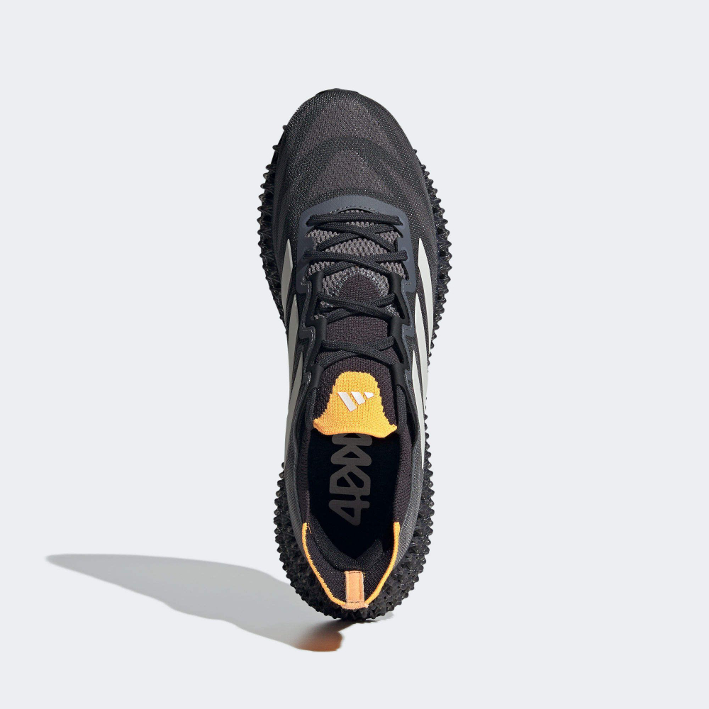 Кроссовки аdidas 4DFWD 3