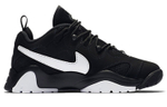 Кроссовки Nike Air Barrage Low