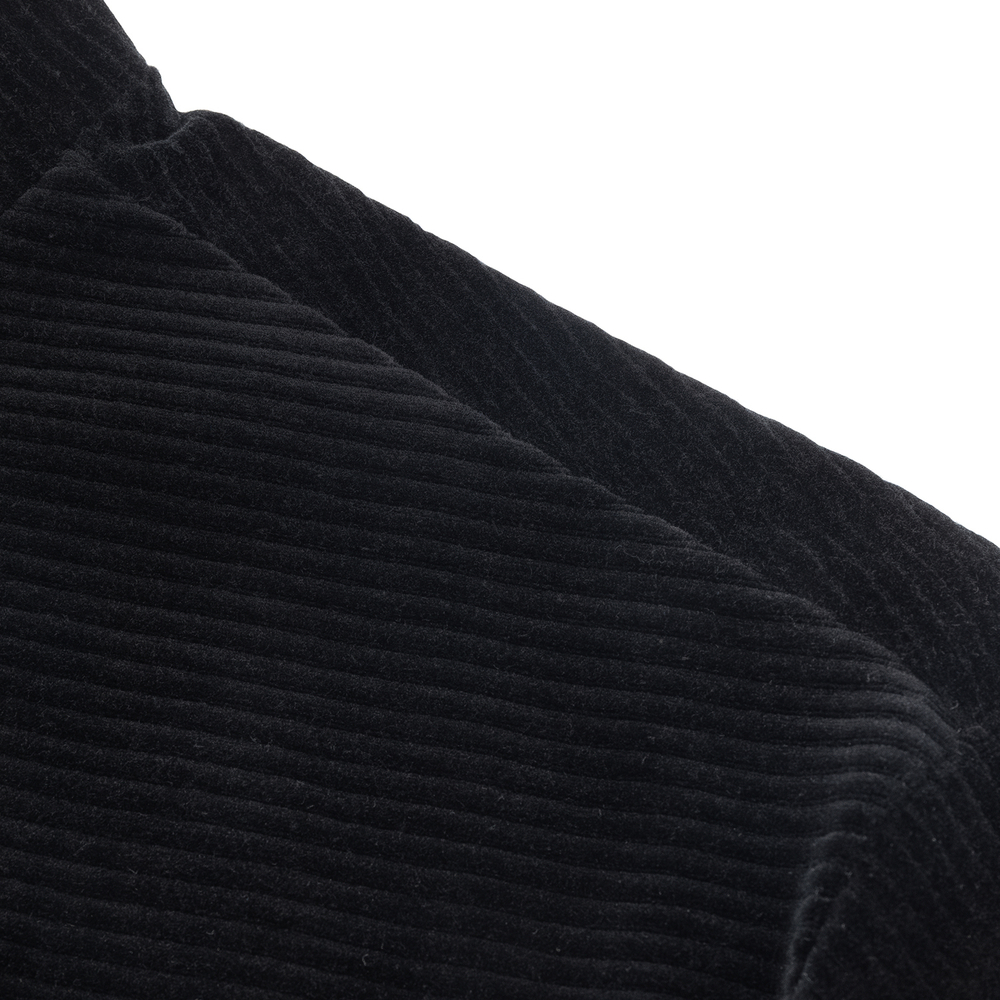 ОЛИМПИЙКА ВЕЛЮРОВАЯ YMKASHIX STRIPE TRACK