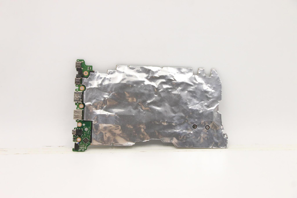 Материнская плата для ноутбука Lenovo TB15 GEN3 ACL BDPLANAR MBC21A4 WINR555UMA4G D WW RPMC (5B21C22178), оригинал