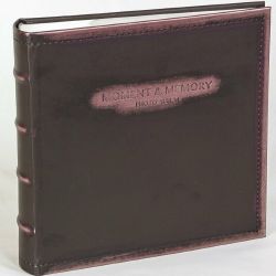 Фотоальбом магнитный Image Art IA-BBA30 серия 143 детский книжный переплёт 31х32 30 листов