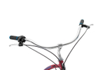 Женский велосипед Schwinn S7 Women (2018)