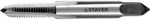 STAYER M5 х 0.8, одинарный метчик для сквозных и глухих отверстий (28021-05-0.8)